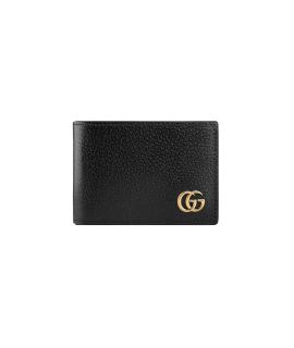 GUCCI Кошелек