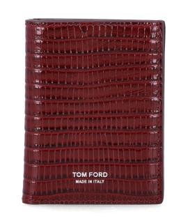 TOM FORD Кошелек
