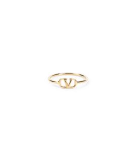 VALENTINO Кольцо