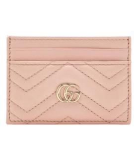 GUCCI Кардхолдер