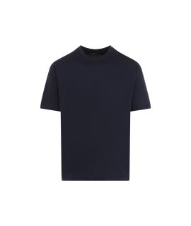 KITON Футболка