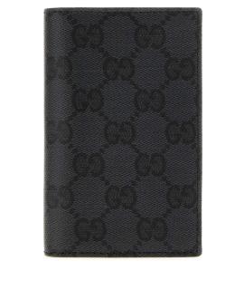 GUCCI Кошелек