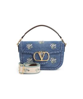 VALENTINO Сумка через плечо