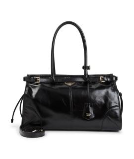 PRADA Сумка тоут