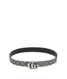 GUCCI Ремень