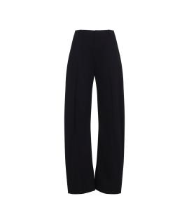 MM6 MAISON MARGIELA Прямые брюки