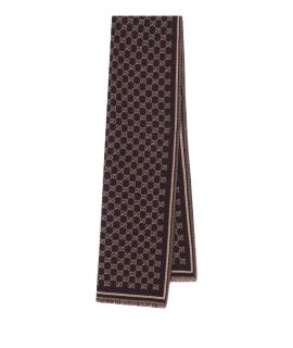 GUCCI Шарф