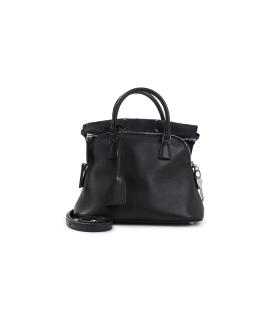 MAISON MARGIELA Сумка тоут