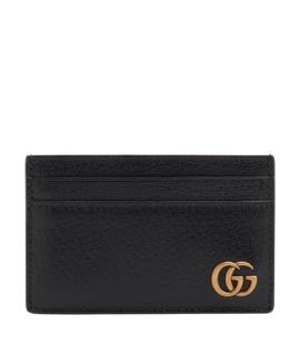 GUCCI Кардхолдер