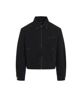 JACQUEMUS Куртка