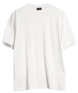 GUCCI Футболка