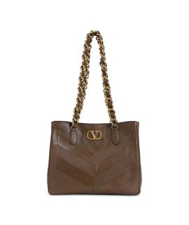 VALENTINO Сумка тоут