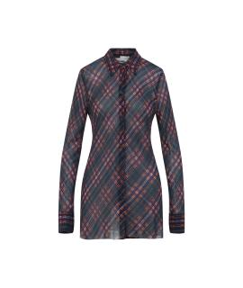 DRIES VAN NOTEN Рубашка