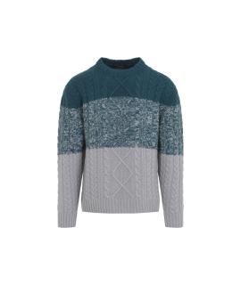 KITON Джемпер / свитер