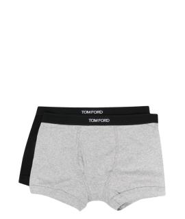 TOM FORD Нижнее белье и носки