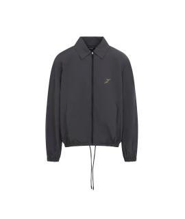 JACQUEMUS Куртка