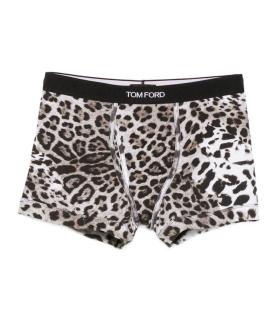 TOM FORD Нижнее белье и носки