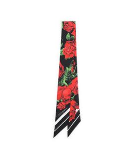 DOLCE&GABBANA Шарф