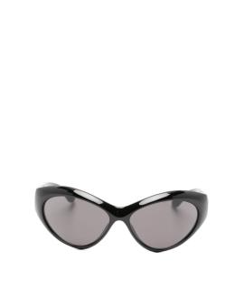 GUCCI Солнцезащитные очки