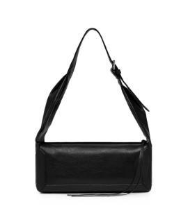 MAISON MARGIELA Сумка с короткими ручками