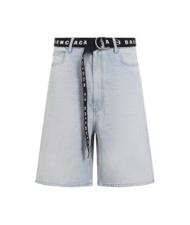 BALENCIAGA Шорты