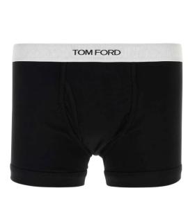 TOM FORD Нижнее белье и носки