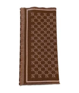 GUCCI Шарф