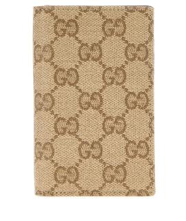 GUCCI Обложка/футляр