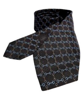 GUCCI Галстук