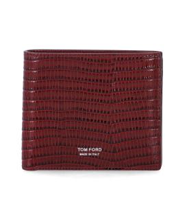 TOM FORD Кошелек