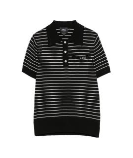 A.P.C. Футболка