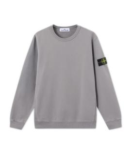 STONE ISLAND Худи/толстовка