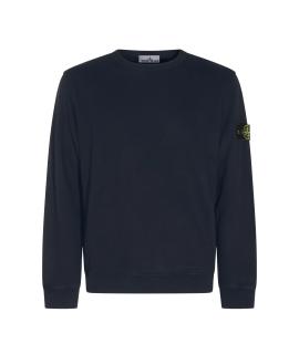 STONE ISLAND Джемпер / свитер
