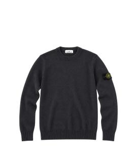 STONE ISLAND Джемпер / свитер