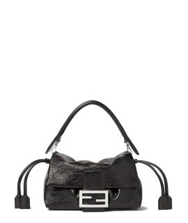 FENDI Сумка через плечо