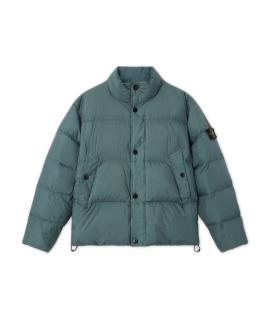 STONE ISLAND Куртка