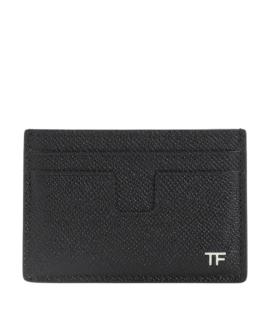 TOM FORD Кардхолдер