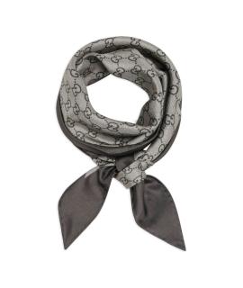 GUCCI Шарф