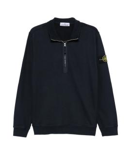 STONE ISLAND Джемпер / свитер