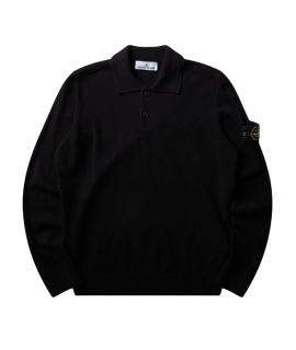 STONE ISLAND Джемпер / свитер