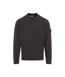 STONE ISLAND Джемпер / свитер