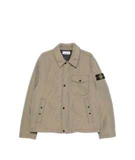 STONE ISLAND Куртка