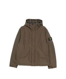 STONE ISLAND Куртка