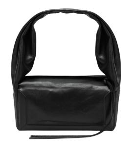 MAISON MARGIELA Сумка с короткими ручками