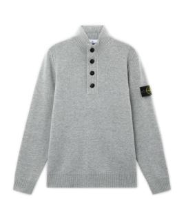 STONE ISLAND Джемпер / свитер