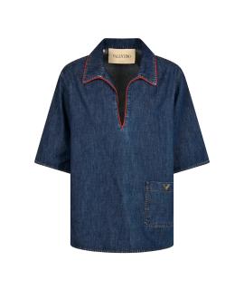 VALENTINO Рубашка