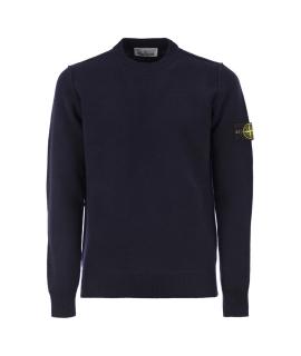 STONE ISLAND Джемпер / свитер