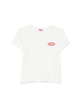 KENZO Футболка