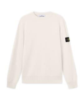 STONE ISLAND Джемпер / свитер