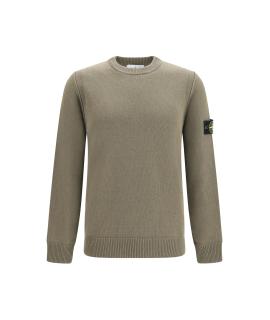 STONE ISLAND Джемпер / свитер